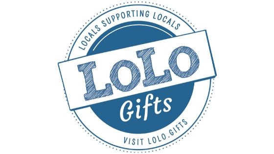 December 2022 LoLo Gifts - Cutler